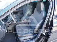 2021 Skoda Superb