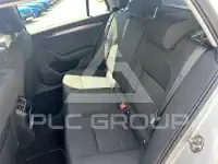 2021 Skoda Superb