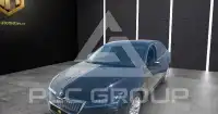 2021 Skoda Superb