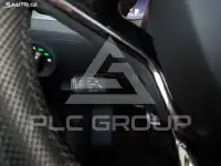 2021 Skoda Superb