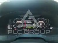 2021 Skoda Superb