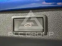 2021 Skoda Superb