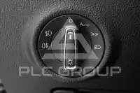 2021 Skoda Superb