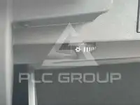 2021 Skoda Superb