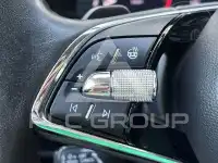 2021 Skoda Superb