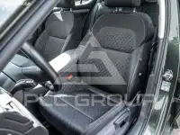 2021 Skoda Superb