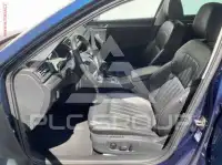 2021 Skoda Superb