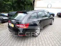 2021 Skoda Superb