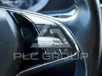 2021 Skoda Superb