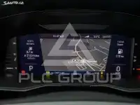 2021 Skoda Superb