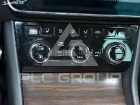 2021 Skoda Superb