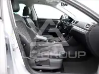 2021 Skoda Superb