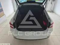 2021 Skoda Superb
