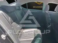 2021 Skoda Superb