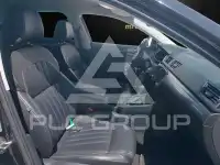 2021 Skoda Superb