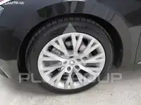 2021 Skoda Superb
