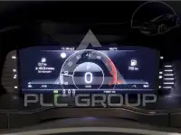 2021 Skoda Superb