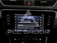 2021 Skoda Superb