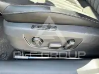 2021 Skoda Superb