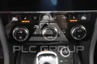 2021 Skoda Superb