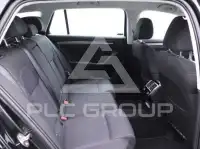 2021 Skoda Superb