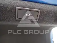 2021 Skoda Superb