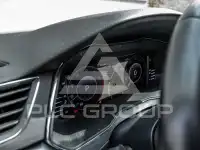 2021 Skoda Superb