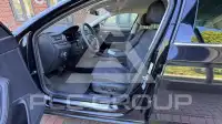 2021 Skoda Superb