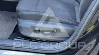 2021 Skoda Superb