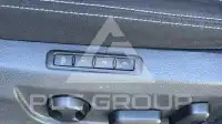 2021 Skoda Superb