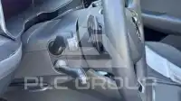 2021 Skoda Superb