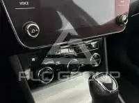2021 Skoda Superb