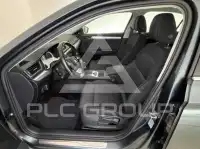 2021 Skoda Superb
