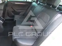 2021 Skoda Superb