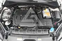 2021 Skoda Superb