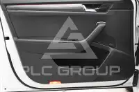 2021 Skoda Superb