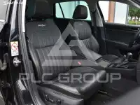 2021 Skoda Superb