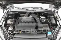 2021 Skoda Superb