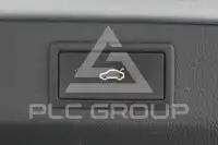 2021 Skoda Superb