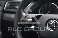 2021 Skoda Superb