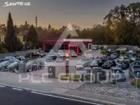 2021 Skoda Superb