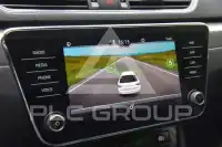 2021 Skoda Superb