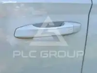 2021 Skoda Superb
