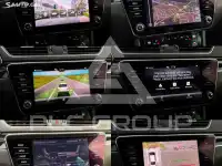2021 Skoda Superb