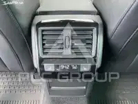 2021 Skoda Superb