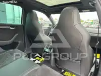 2021 Skoda Superb