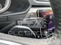 2021 Skoda Superb