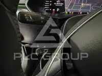 2021 Skoda Superb