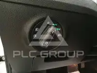 2021 Skoda Superb
