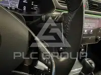 2021 Skoda Superb